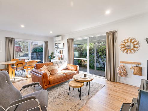 487 Main Road Riwaka, Motueka