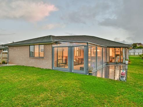 6 Galston Court, Pokeno