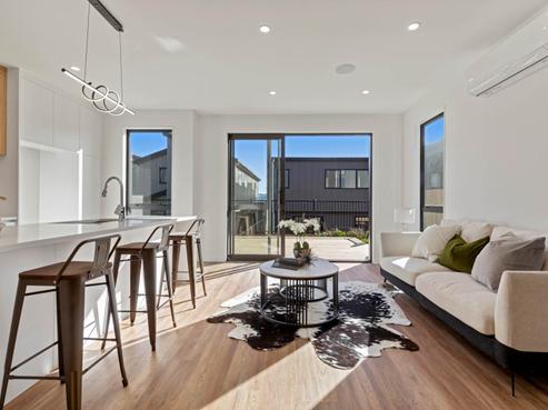 26 Clara Road, Silverdale