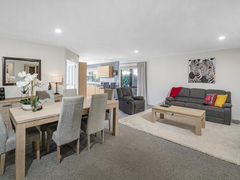 11 Cobham Lane, Whitianga