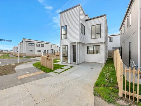 74 Minhas Road, Papakura