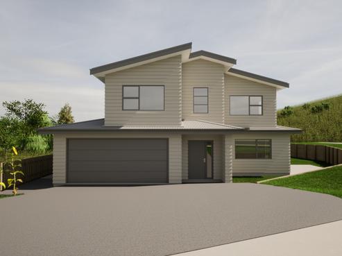 2 Pine Hill Rise, Glenside