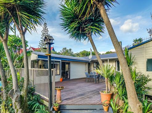 23 Hunter Avenue, Richmond