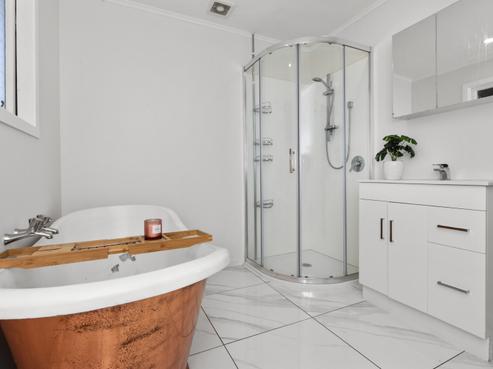 51 Coventry Avenue, Tamatea