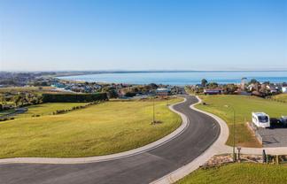 Lot 10/35 Marne Street, Riverton