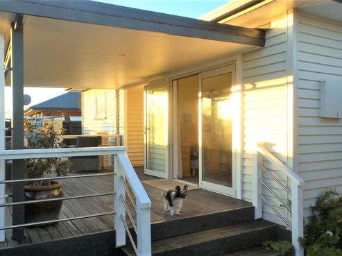 17 Lachlan Street, Temuka