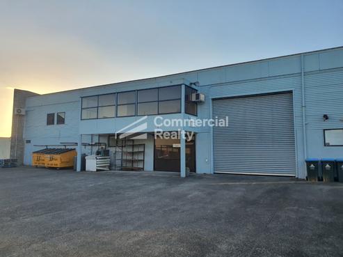 41 Elizabeth Knox Place, Saint Johns