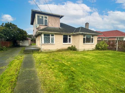 44 Appleby Crescent, Burnside