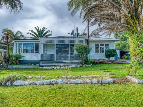 4 Summerville Avenue, Kaitaia