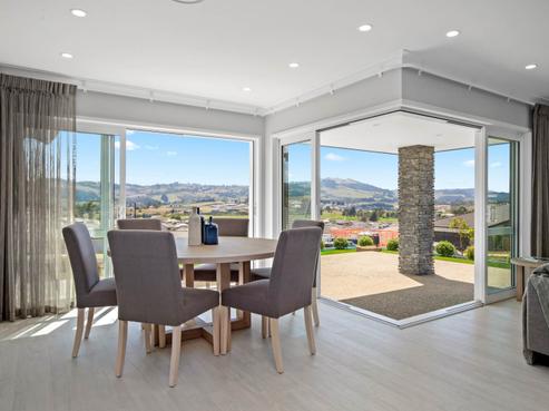 72 Hitchen Road, Pokeno