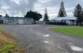 10,436m2 (approx.) development opportunity