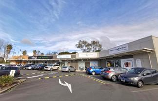 Attention Retail, Beauty or Food Operators