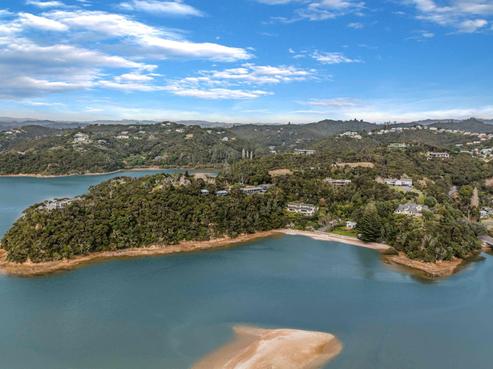 2/10 Paihia Road, Paihia
