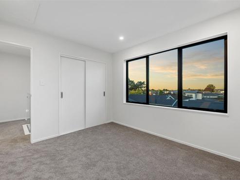 28C Walker Road, Point Chevalier