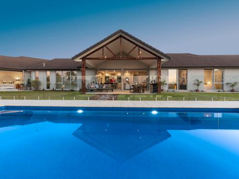 153D Green Road, Dairy Flat