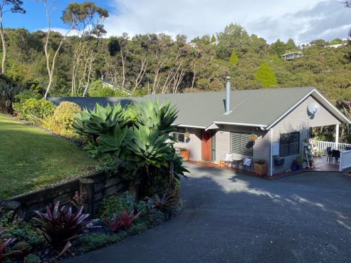 9 Arabella Road, Opua