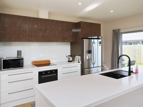 20 Lawrence Drive, Rolleston