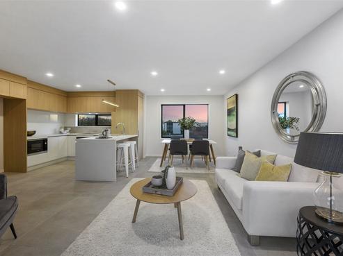 28E Walker Road, Point Chevalier