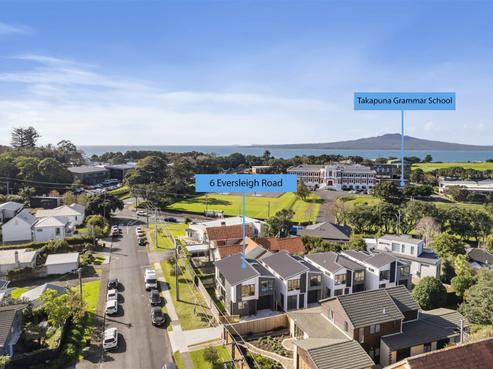 2/6 Eversleigh Road, Belmont