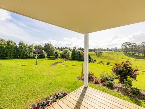 104A Koropewa Road, Kerikeri Surrounds
