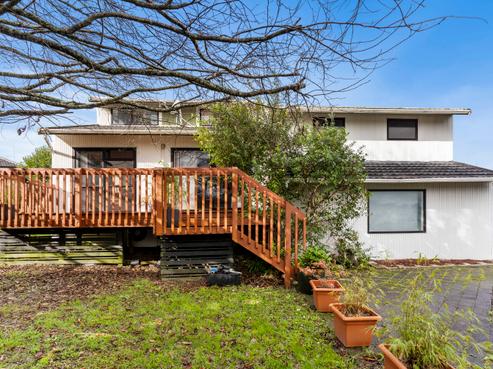 19 Palmetto Place, Goodwood Heights
