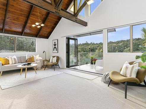 1/16 Learmonth Avenue, Birkenhead