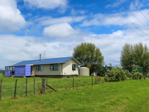 62 Heawa Road, Dargaville
