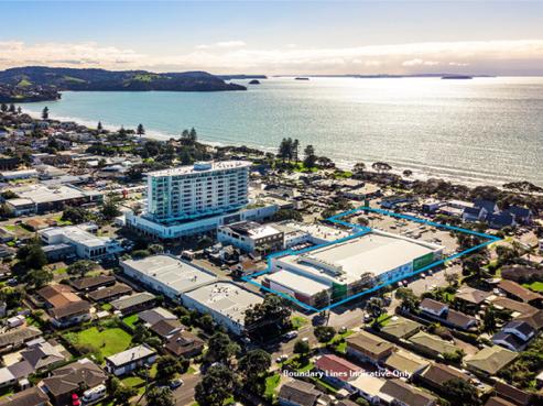 3 Moenui Avenue, Orewa