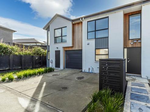 5/21 Podgora Avenue, Kumeu