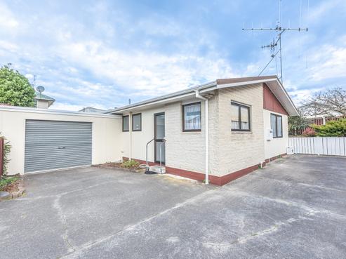 29B Lincoln Road, Springvale