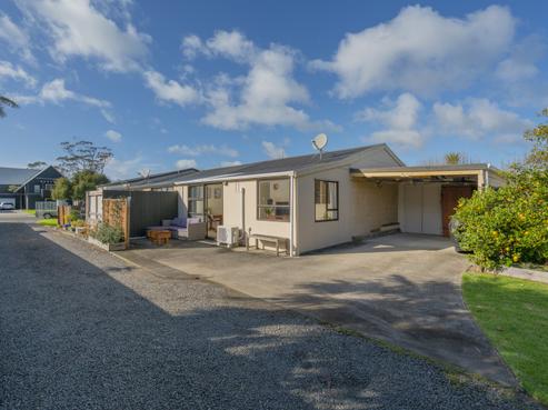 128B Cook Drive, Whitianga