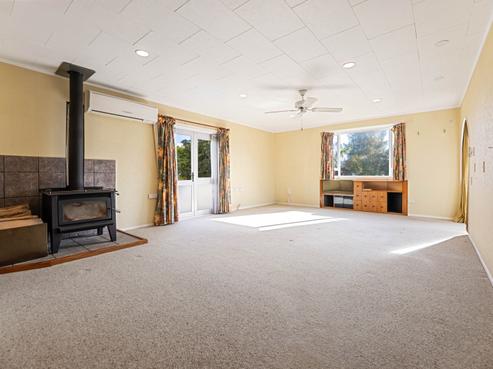 60 Patikura Place, Turangi