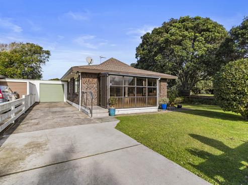 1/36 Riverside Road, Orewa