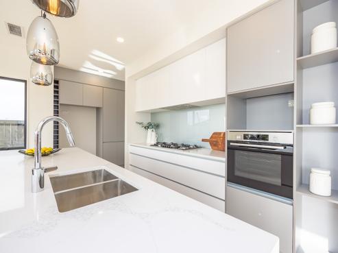 13 Spark Road, Wainui