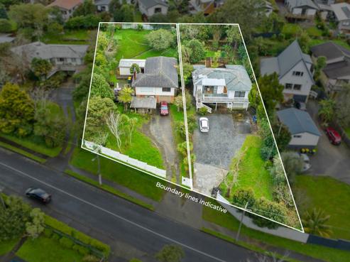 31 Routley Drive, Glen Eden