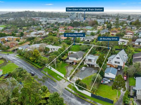 29 Routley Drive, Glen Eden