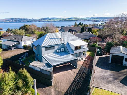 3 Boundary Road, Waipahihi