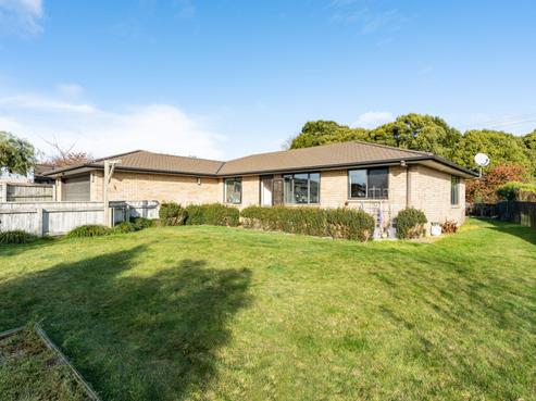21 Brompton Close, Richmond Heights