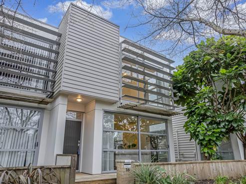 38 Kauri Drive, Takanini