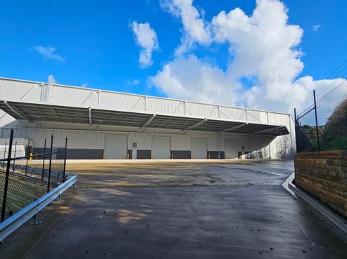 90 Pavilion Drive, Mangere