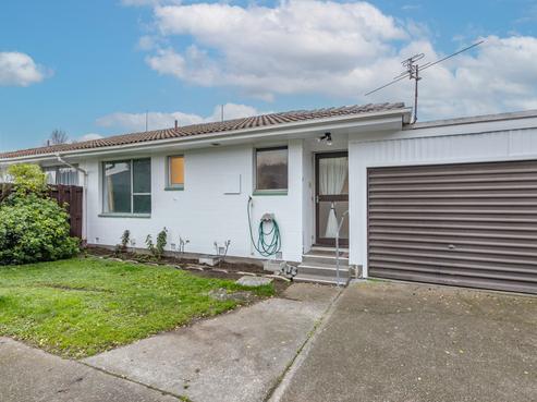3/351 Main South Road, Hornby