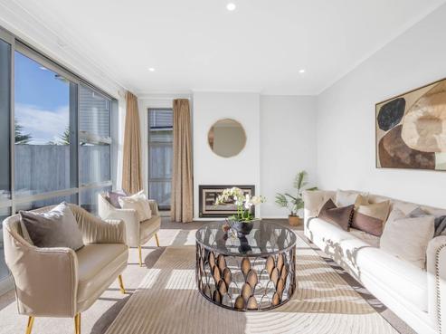 23 Headland Drive, Long Bay