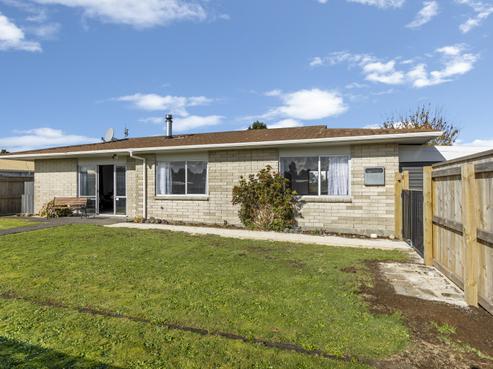 14 Rahiri Street, Waitara