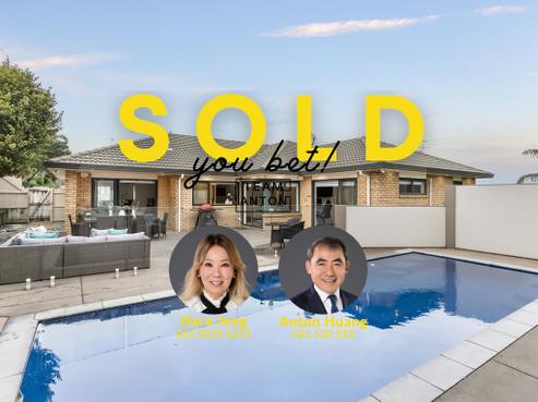 65 Westerham Drive, Dannemora