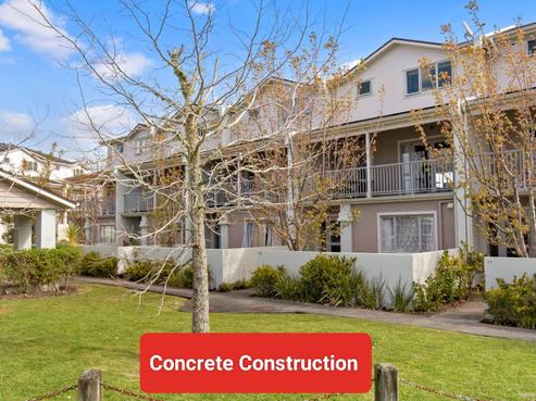 10/11 Hatfield Place, Albany Heights