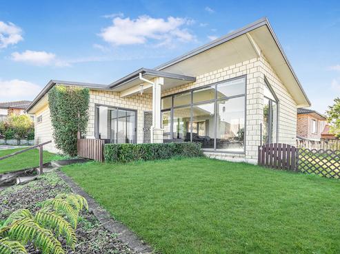 14 Hadrians Way, Nawton