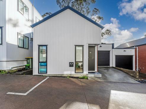 12 Ketu Court, Albany Heights