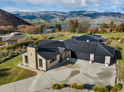 7 Mallett Lane, Cromwell