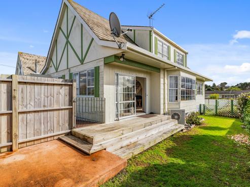 23A Portland Street, Dargaville