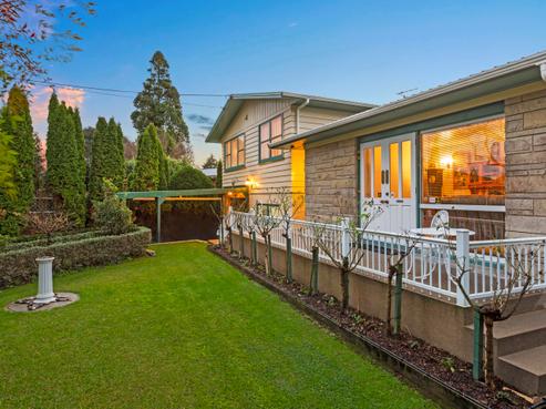 15 Balfour Crescent, Riverlea